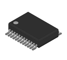 LTC1421IG-2.5#PBF Image