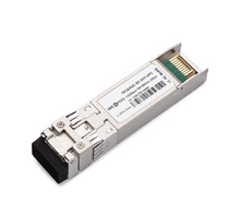 AOC-E10GSFPSR-HPC Image