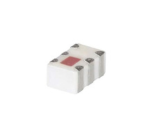 SCG-2-592+ Image
