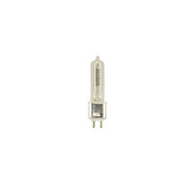 WW-RFSV-5 Image