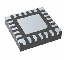 MAX32664GTGZ+ Image