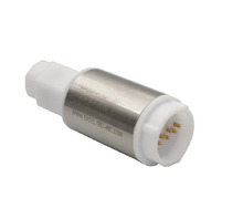 MP6-F-RTD2 Image