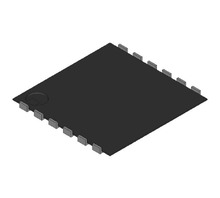 LTC2462IDD#PBF Image