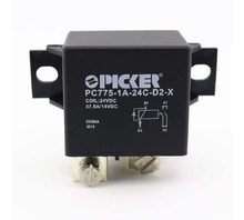 PC775-1A-24C-D2-X Image