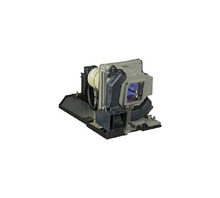 WW-EX4T-0 Image
