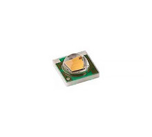 XPEWHT-L1-0000-007W6 Image
