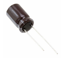 UPA1A122MPD6 Image