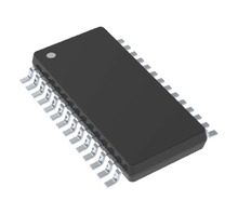 CS4398K-CZZ Image