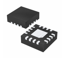 GS1679-INTE3 Image