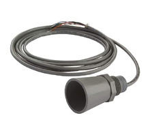 MB7534-101 Image