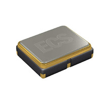 ECS-2520MV-333.3-BN-TR Image