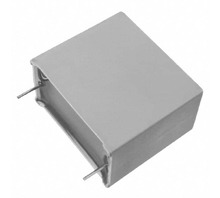 MKT1822322405W Image