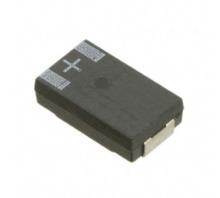 2.5SWZ330MR15 Image