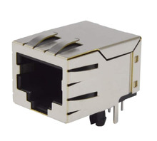 GLX-N-88M-BLK Image