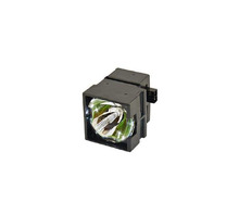 WW-3JGF-2 Image