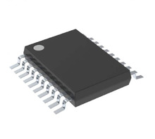 PCF8574ADGVR Image