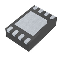 MAX8804WETA+ Image