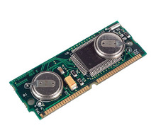 DS2250T-64-16+ Image