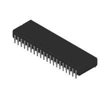 COM8018 Image