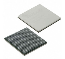 XC7VX485T-1FF1157I Image