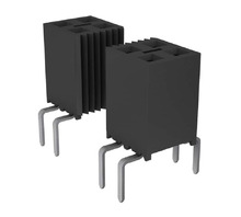 BCS-137-L-D-PE-061 Image