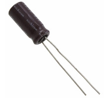 UPM2A150MED1TD Image