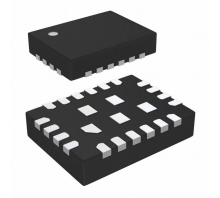 MP9473GL-P Image