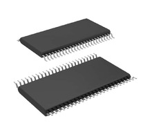 LM2645MTD/NOPB Image