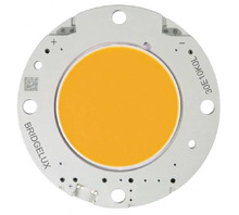 BXRC-30G10K0-L-22 Image