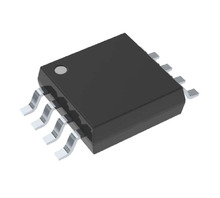 BA4580RFVT-E2 Image