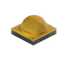 XPGDWT-U1-0000-00D7G Image
