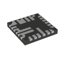 MAX77751FEFG+ Image