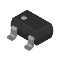 MAX6376XR26+ Image