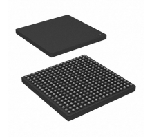 XC7A35T-3CSG325E Image