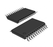 XRA1201IG24-F Image