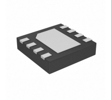 MTCH810T-I/MF Image