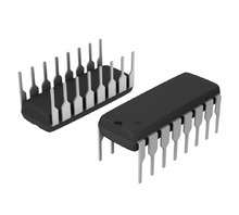 A3968SA Image