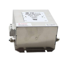 6KEMS10BFPDVM Image