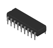 LT1080IN#PBF Image
