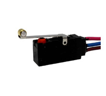 VM3SCGF1803L01 Image