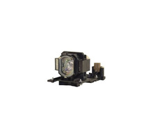 WW-QUBJ-7 Image