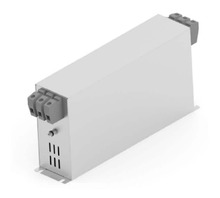 150 AHV D BS Image