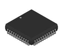 IS82C55A-596 Image