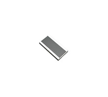 LTR100JZPF1200 Image