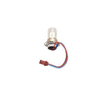WW-5EBC-2 Image