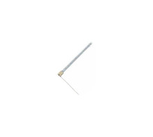 WW-EDKL-2 Image