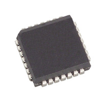 DS14285Q+ Image