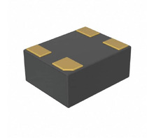 AMPMADA-25.0000 Image