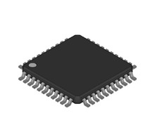 SC26C92A1B551 Image