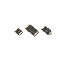 BLU0603-1581-BT25W Image